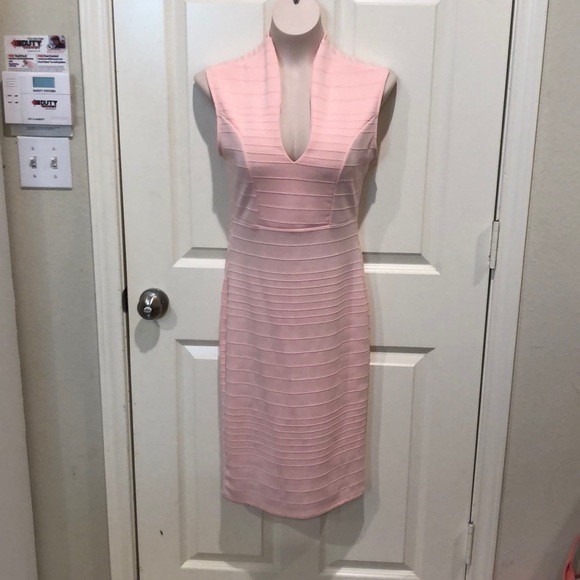 love J Dresses & Skirts - Career shift dress